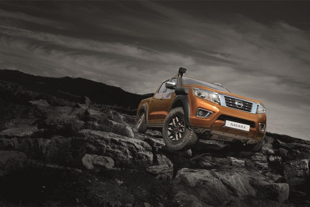 18TDIEULHD_NAVARA-SV_LEAFLET_001