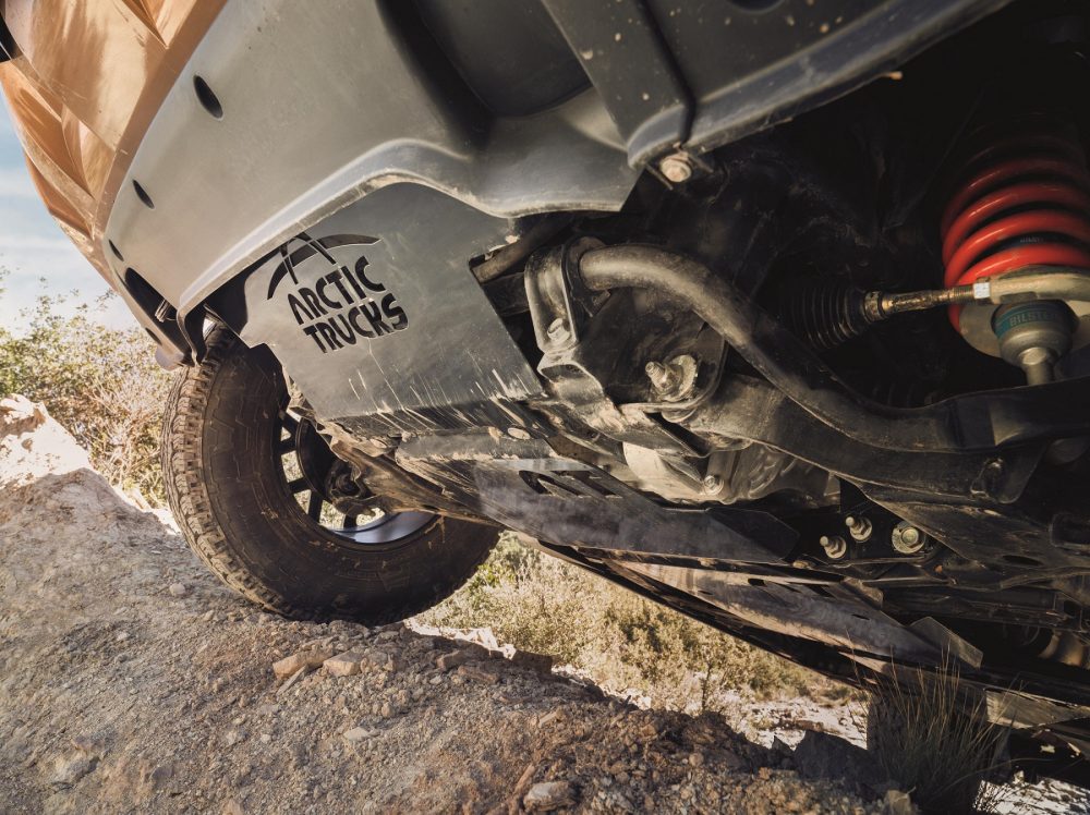 18TDIEULHD_NAVARA-SV_LEAFLET_005