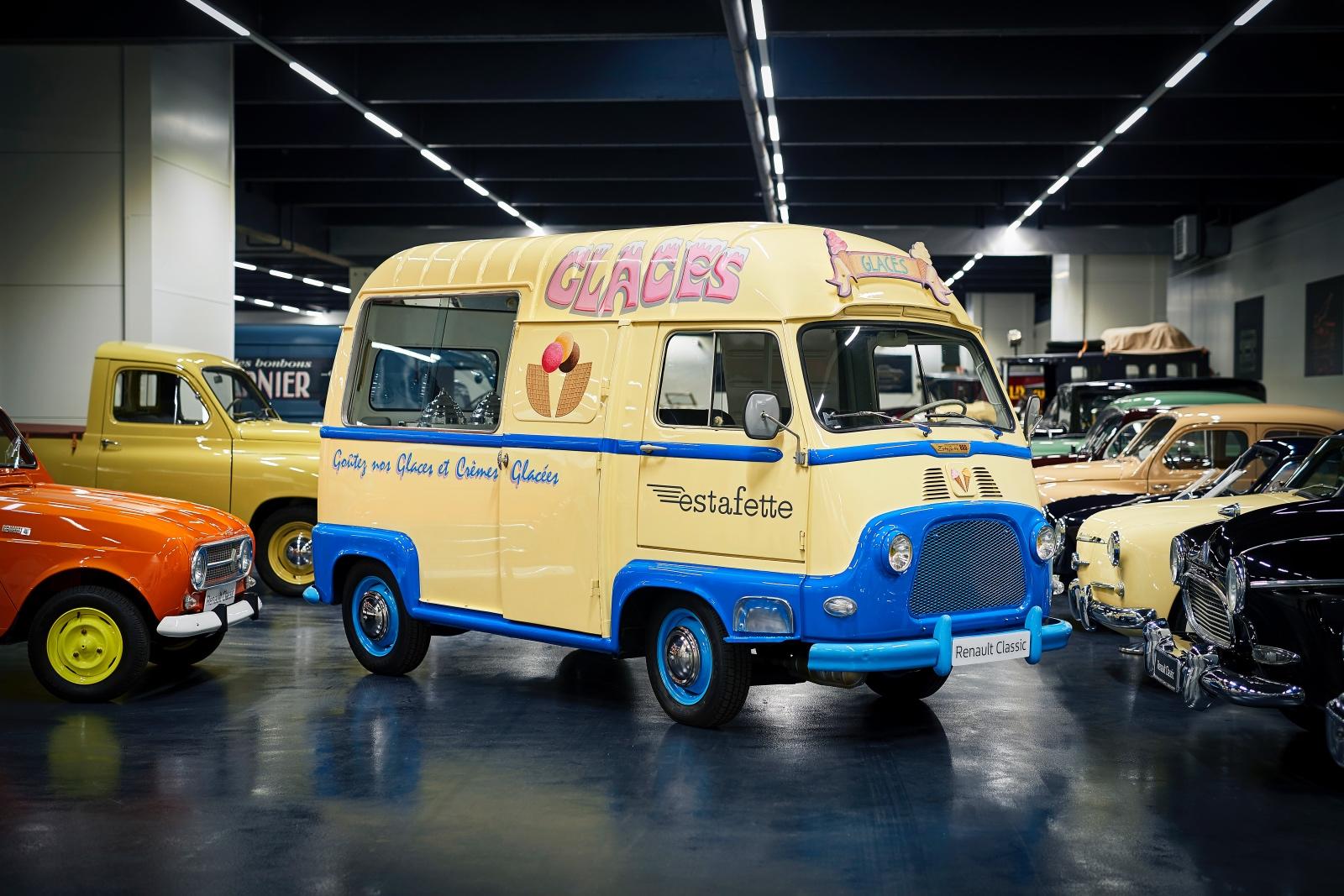 1963_Estafette_006