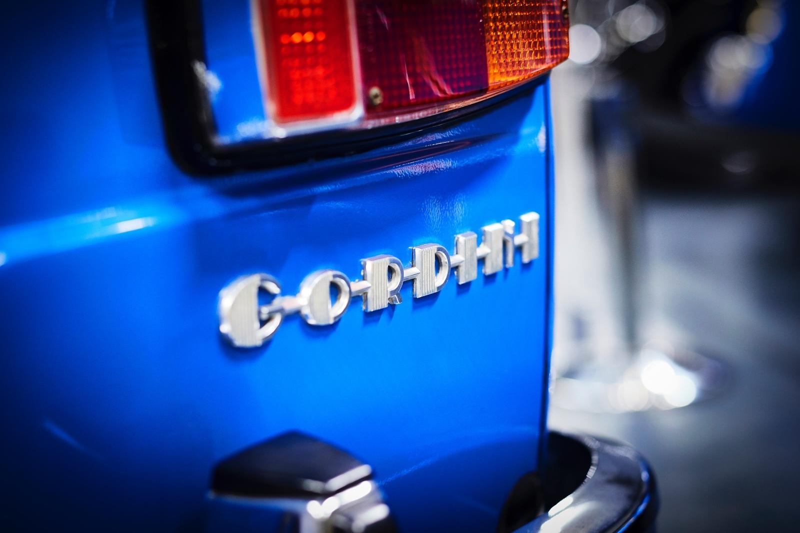 1970_R8_Gordini_066