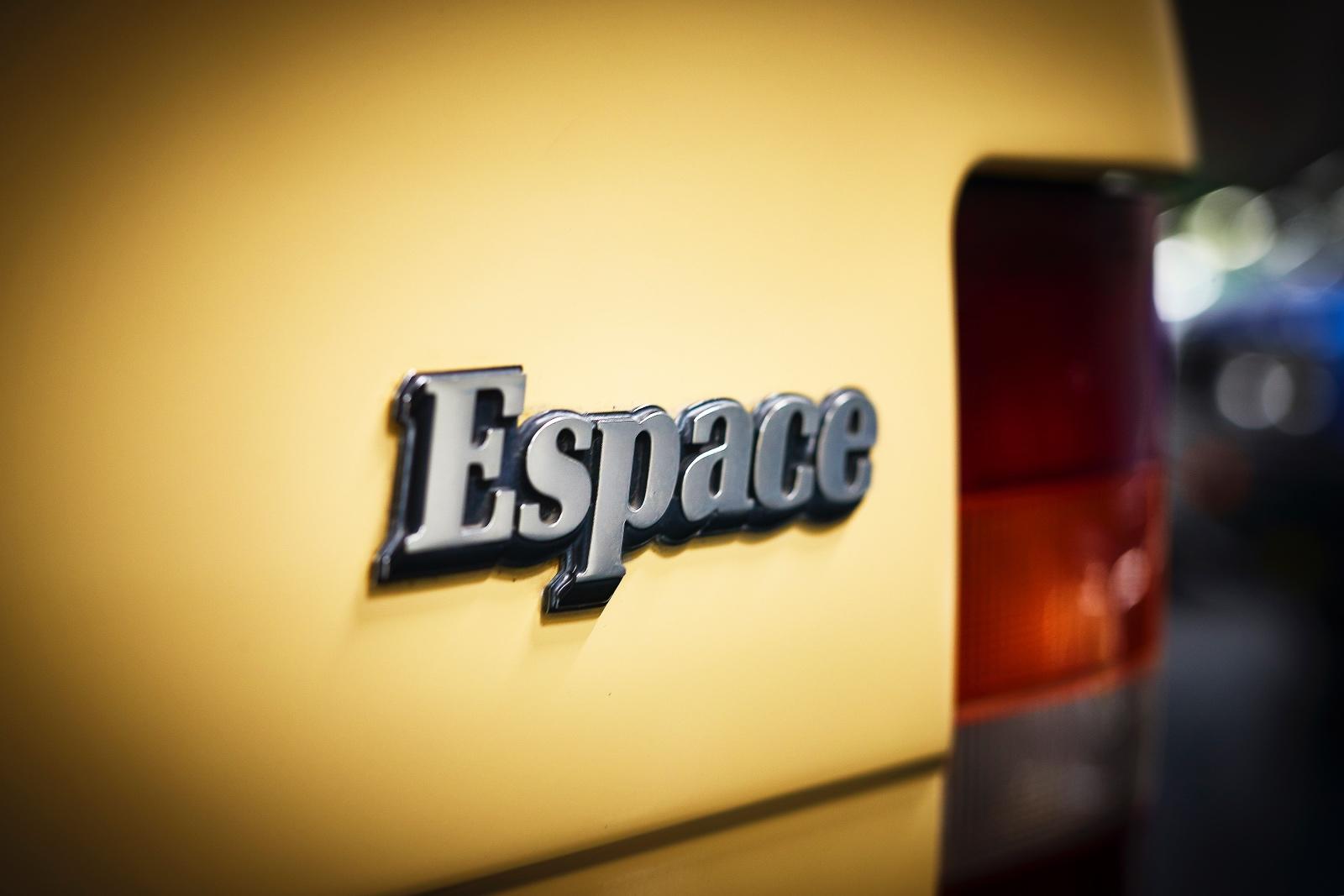 1987_Espace_047