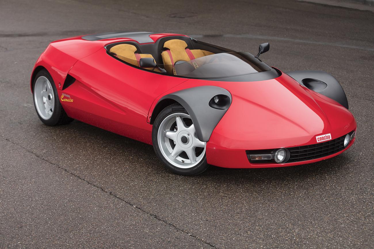 1993-Ferrari-Conciso-Concept-by-Michalak_0