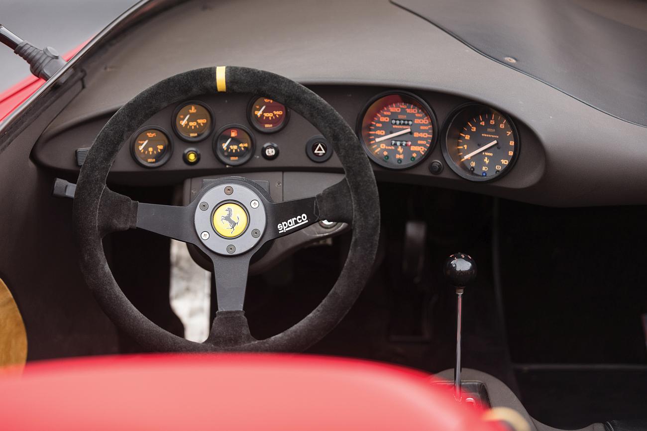 1993-Ferrari-Conciso-Concept-by-Michalak_14