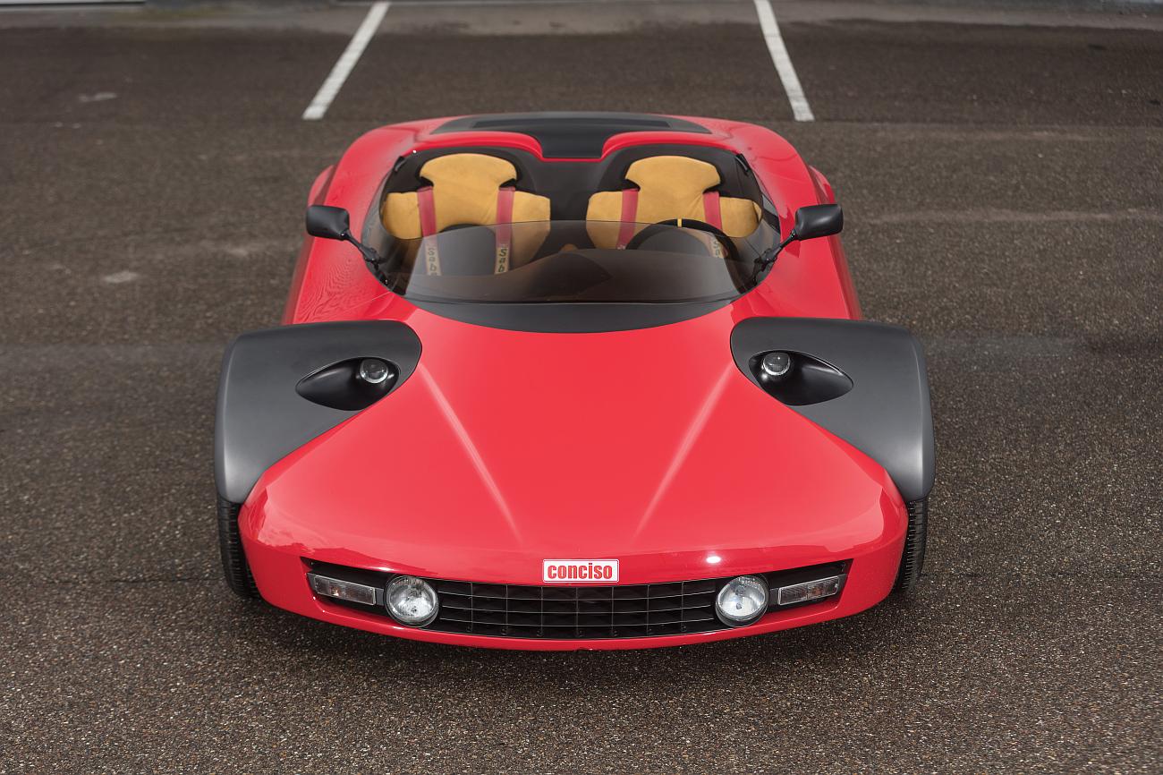 1993-Ferrari-Conciso-Concept-by-Michalak_20