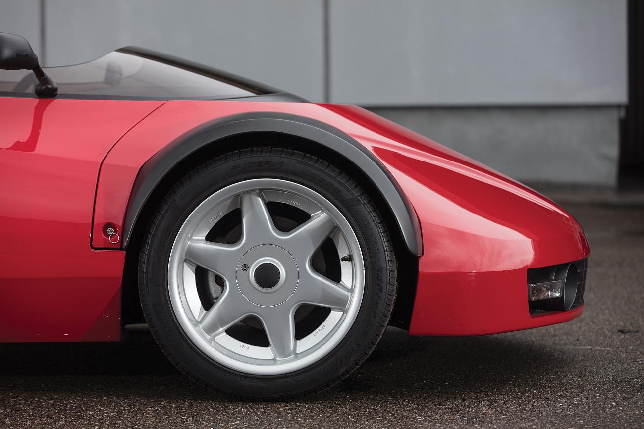 1993-Ferrari-Conciso-Concept-by-Michalak_24