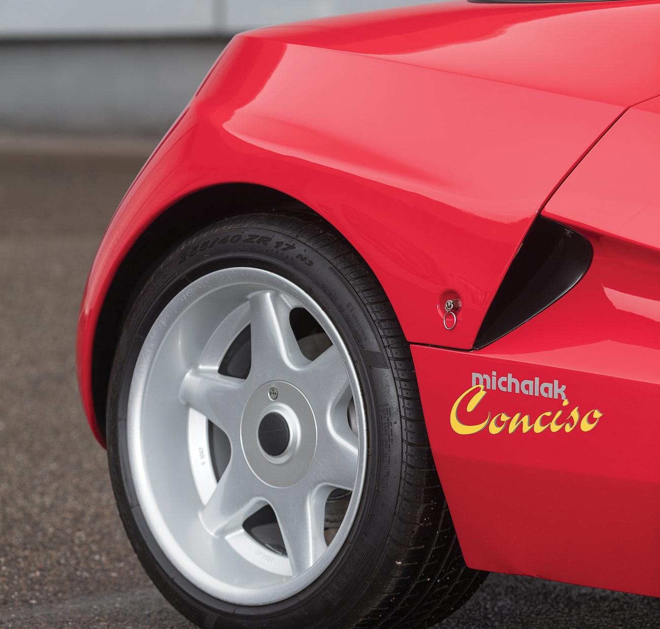 1993-Ferrari-Conciso-Concept-by-Michalak_25