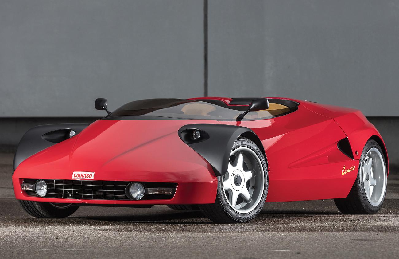 1993-Ferrari-Conciso-Concept-by-Michalak_32
