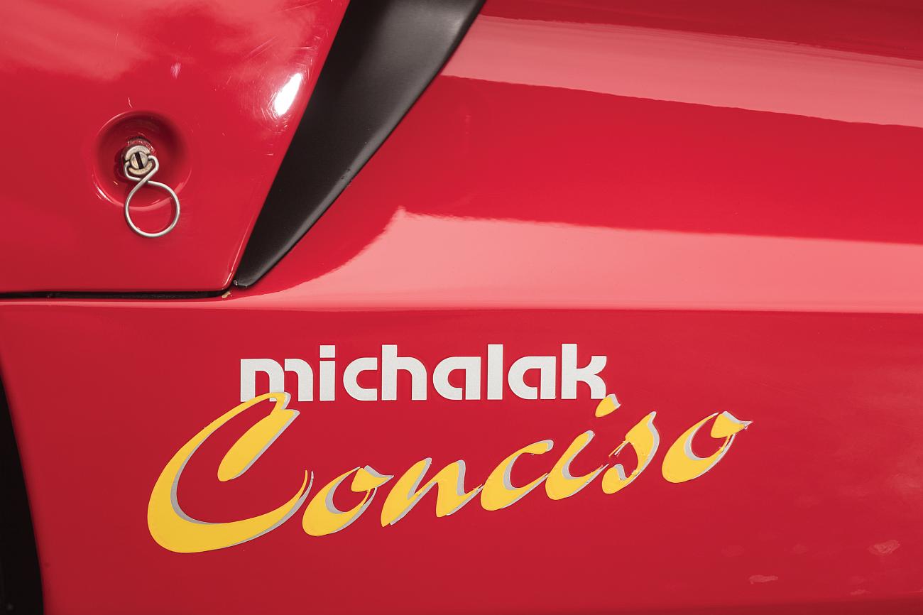 1993-Ferrari-Conciso-Concept-by-Michalak_5