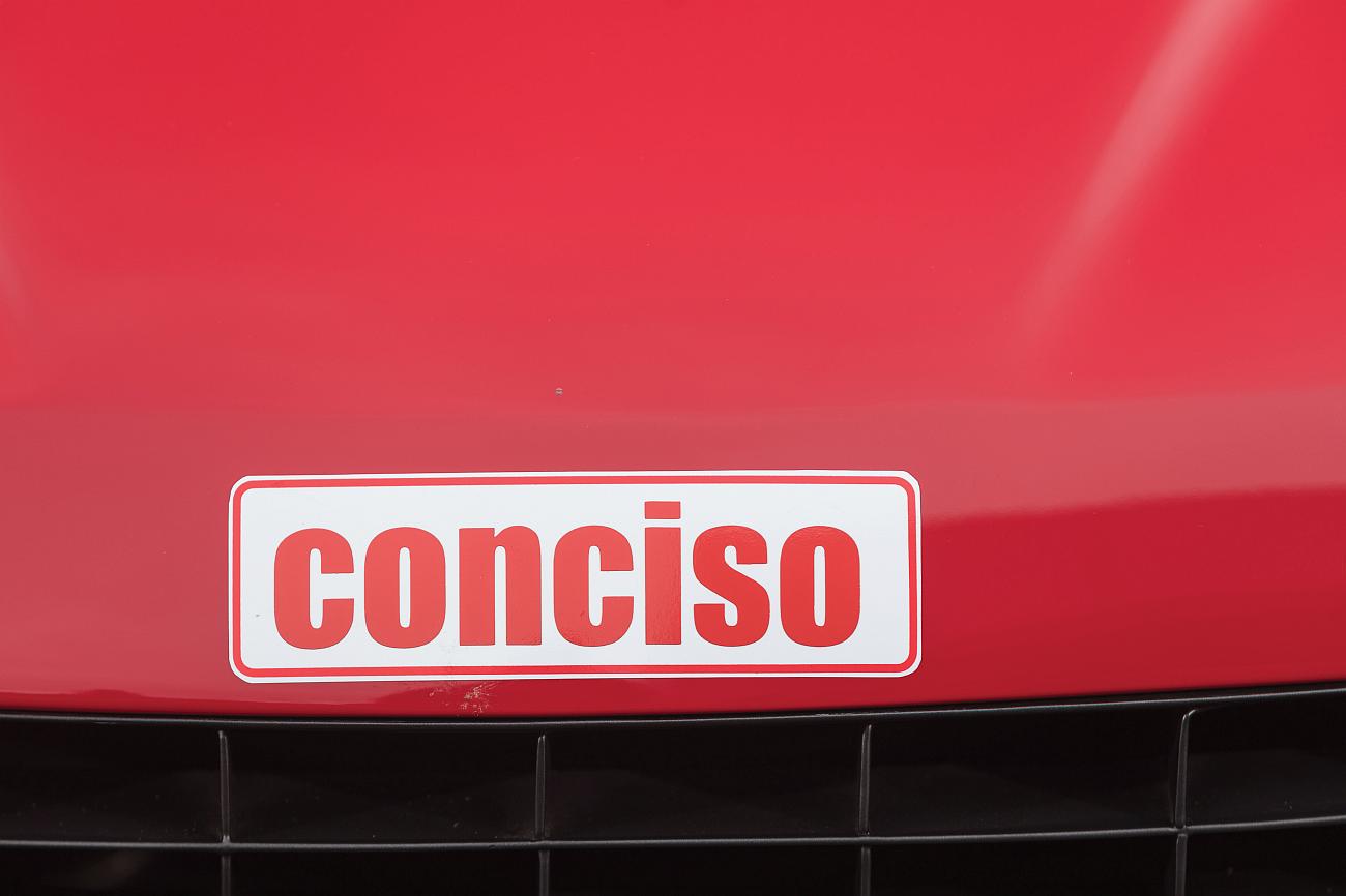 1993-Ferrari-Conciso-Concept-by-Michalak_6