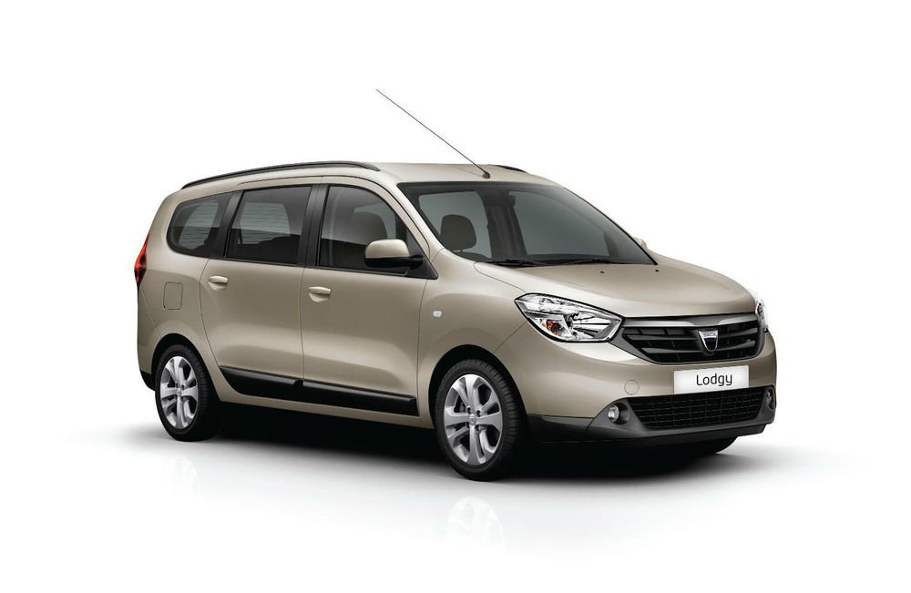 2 Dacia-Lodgy-