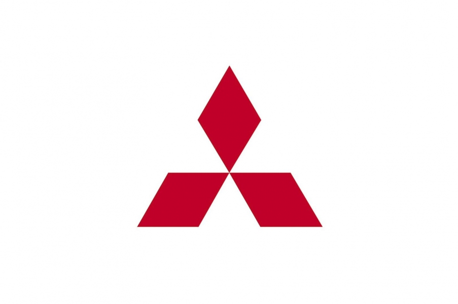 2 Mitsubishi-logo-960×600