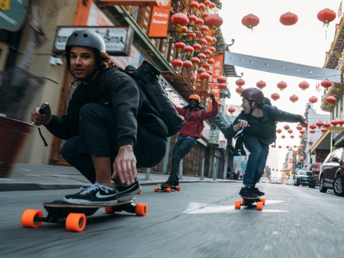 25487326_1754086261289764_5081693893511462861_o