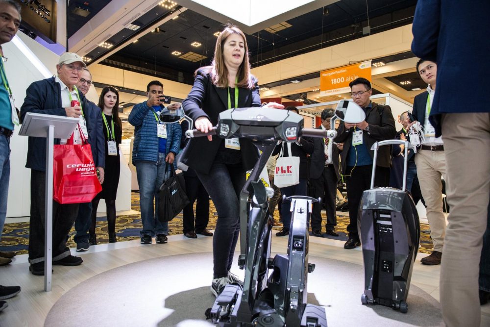 27021231_141478549880604_6610882674591680840_o