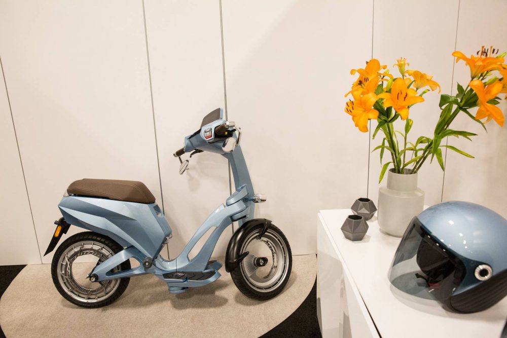 27164138_141478553213937_2697516666711115706_o