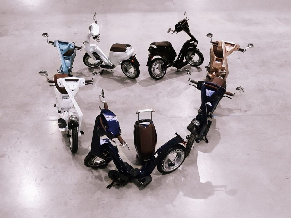 28070929_145303169498142_6275427280213626358_o