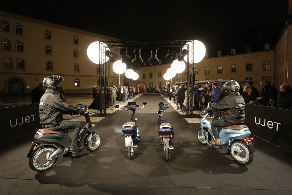 28336732_148339065861219_6840776095685511516_o