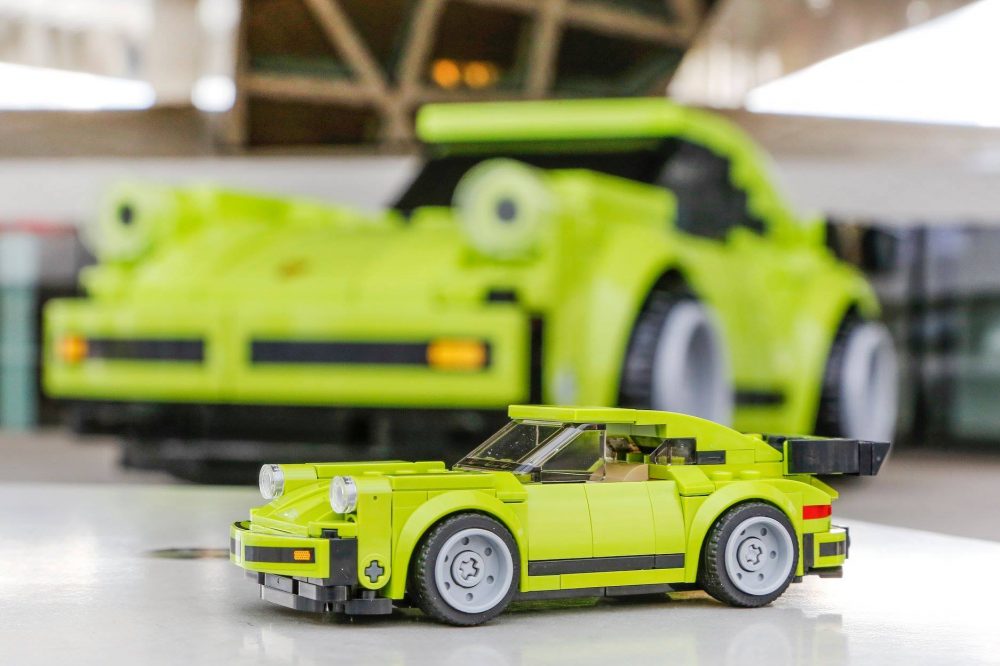 29793491_2113631552202741_4829325609182167040_o