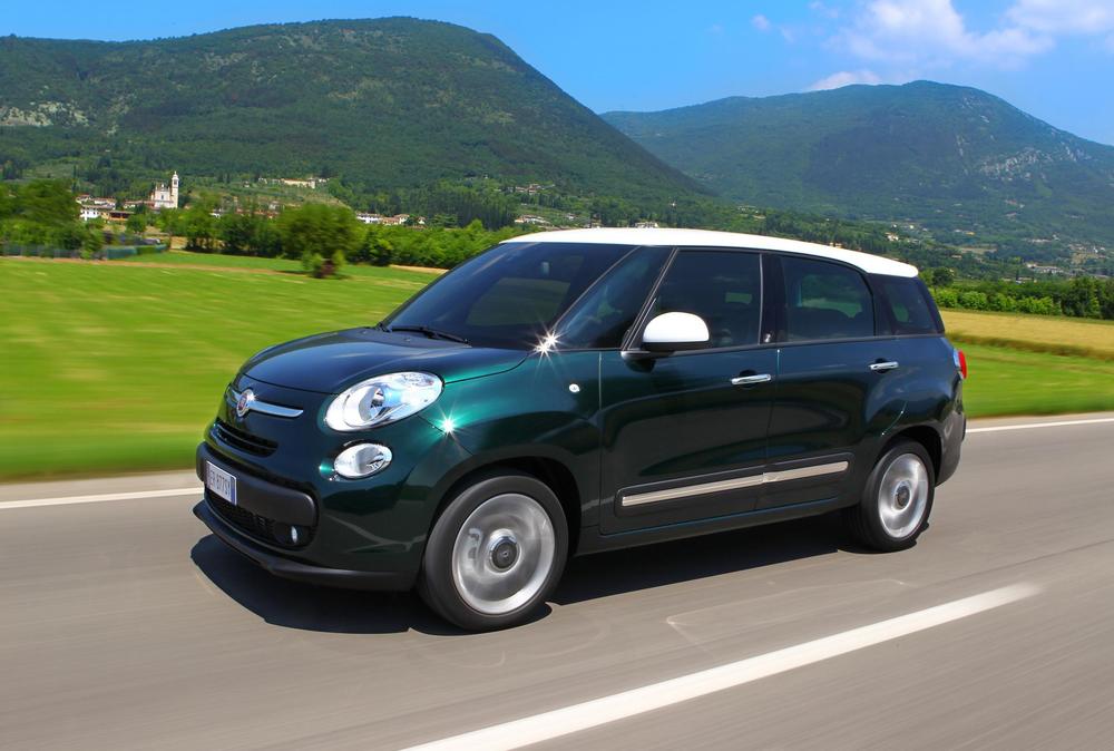 3 Fiat-500L-