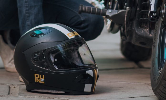 30171586_2069308639751605_6388463464865554438_o