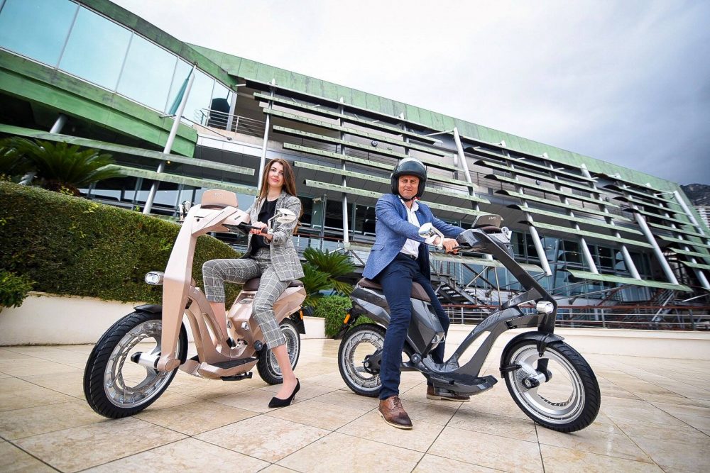 30595253_157667901595002_3410152746819518464_o