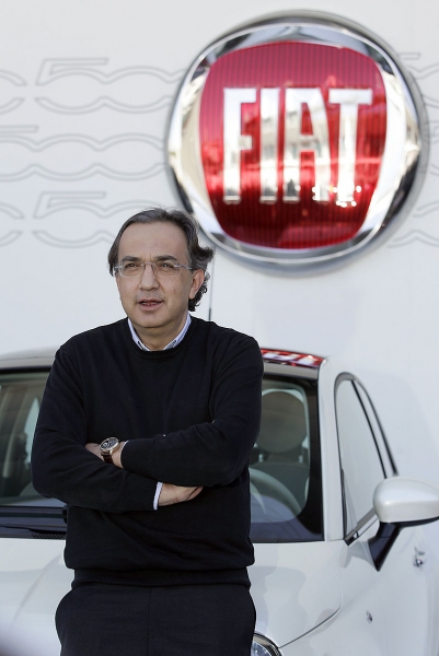 4 FCA-Sergio-Marchionne-960×600