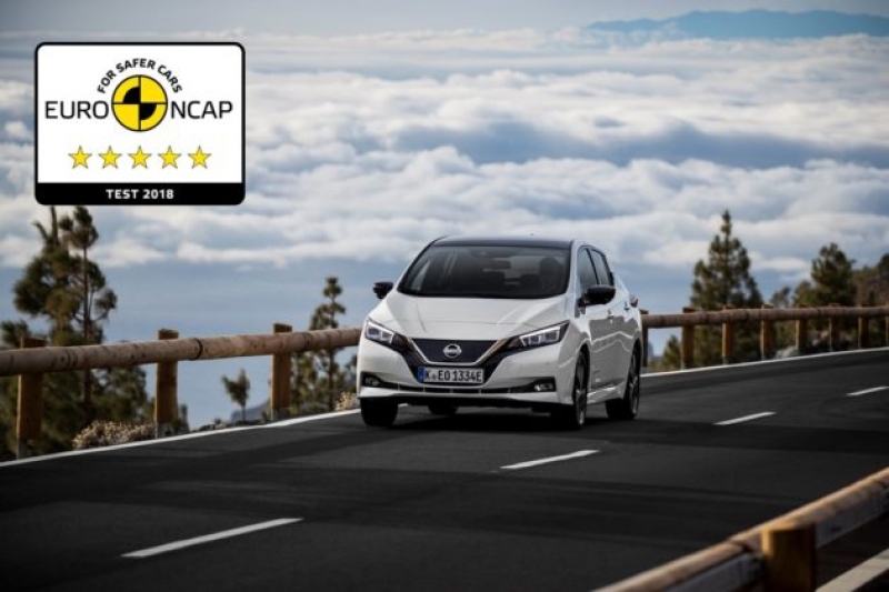 426226265_New_Nissan_LEAF_achieves_5-star_safety_rating_in_Euro_NCAP_crash_tests-630×420