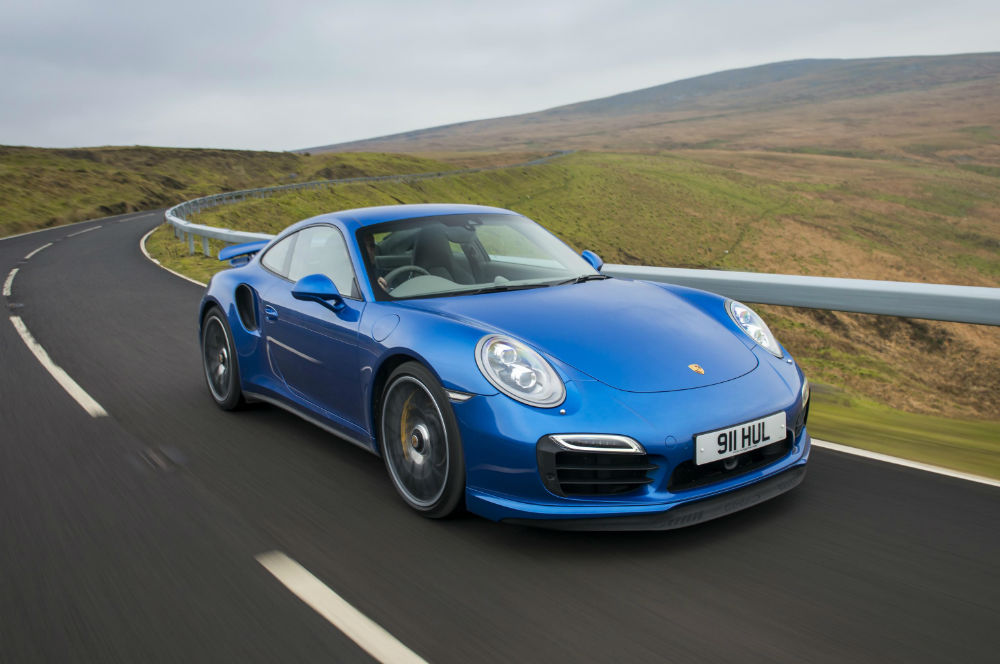 5 Porsche-911-Turbo-S-2