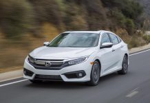 Um carro para fazer muitos quilómetros? Estes são os melhores.