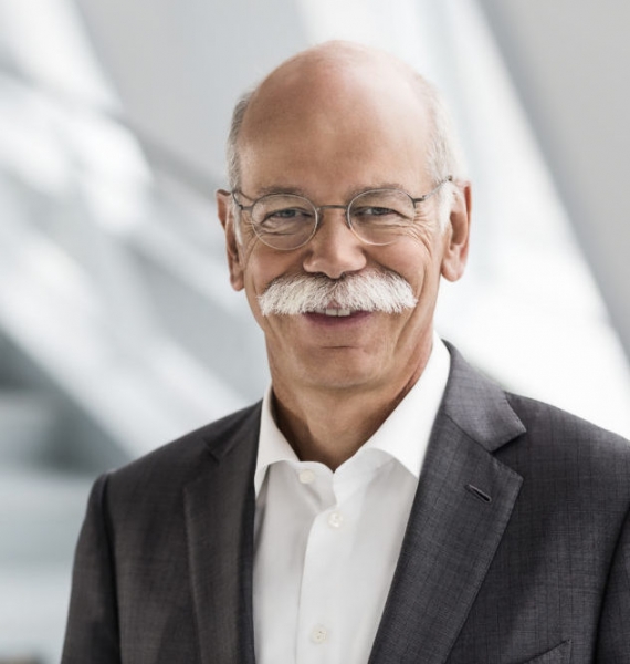 7 Dieter-Zetsche-960×600