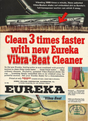 8 Eureka_Vacuum_Cleaner_01-305×420