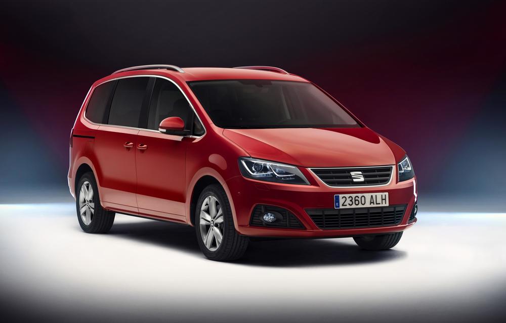 8 seat-Alhambra-