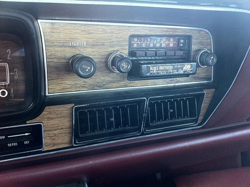 8track-960×600