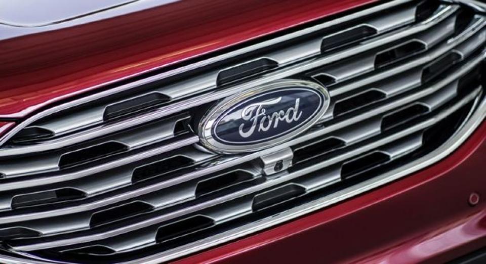 9 Ford-Logo-suv635-960×600