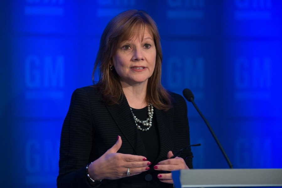 9 GM-Mary-Barra-960×600