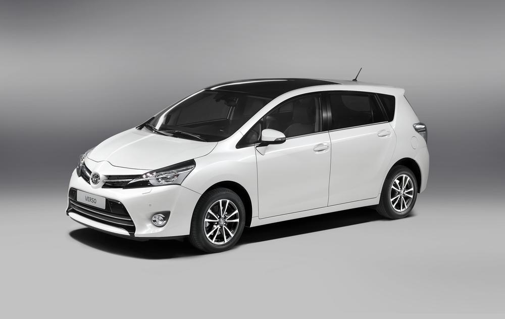 9 Toyota-Verso-