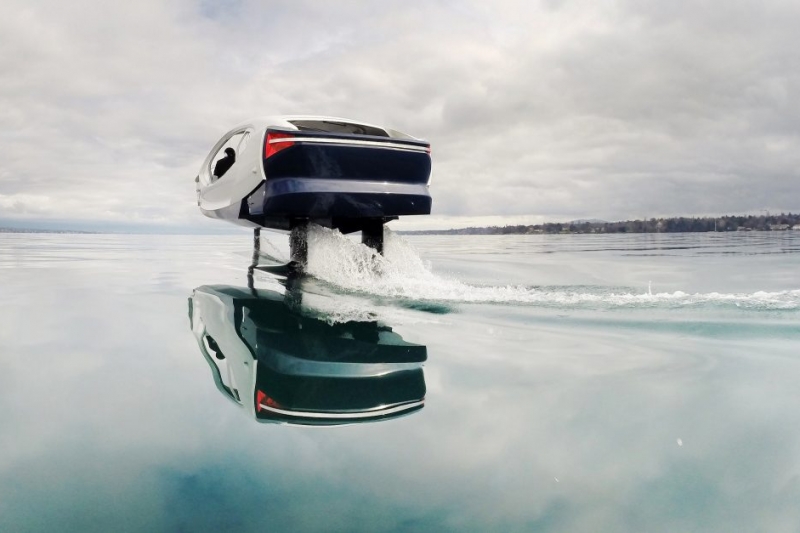 ABB-Ability-for-innovative-electric-water-taxi