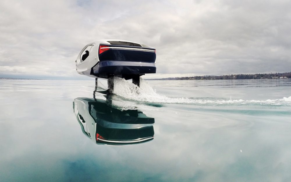 ABB-Ability-for-innovative-electric-water-taxi