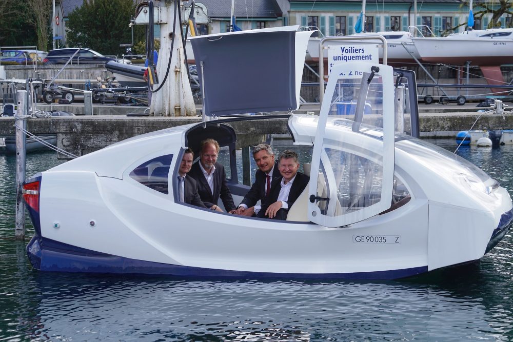 ABB-Ability-for-innovative-electric-water-taxi-seabubble