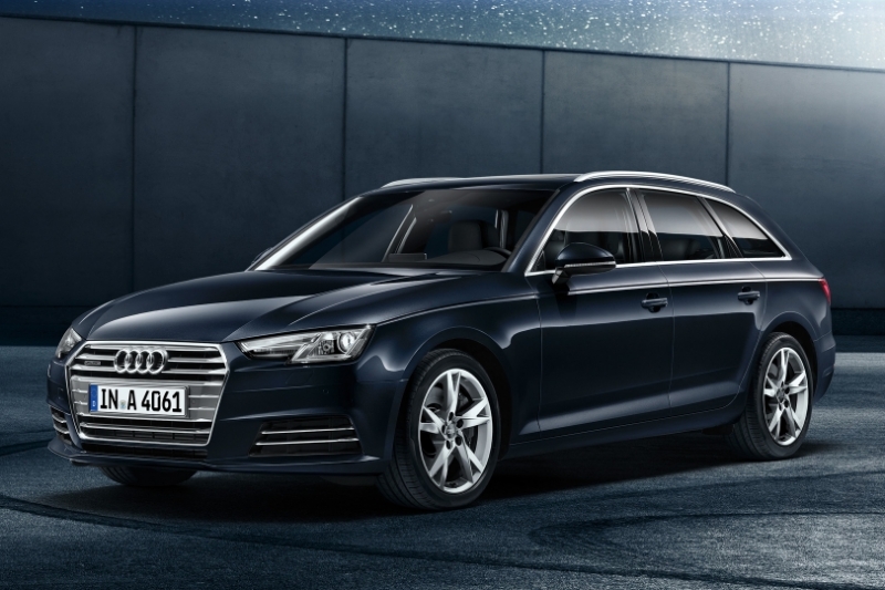 Audi-A4-Avant-2016-960×600