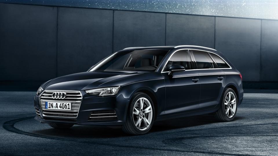 Audi-A4-Avant-2016-960×600