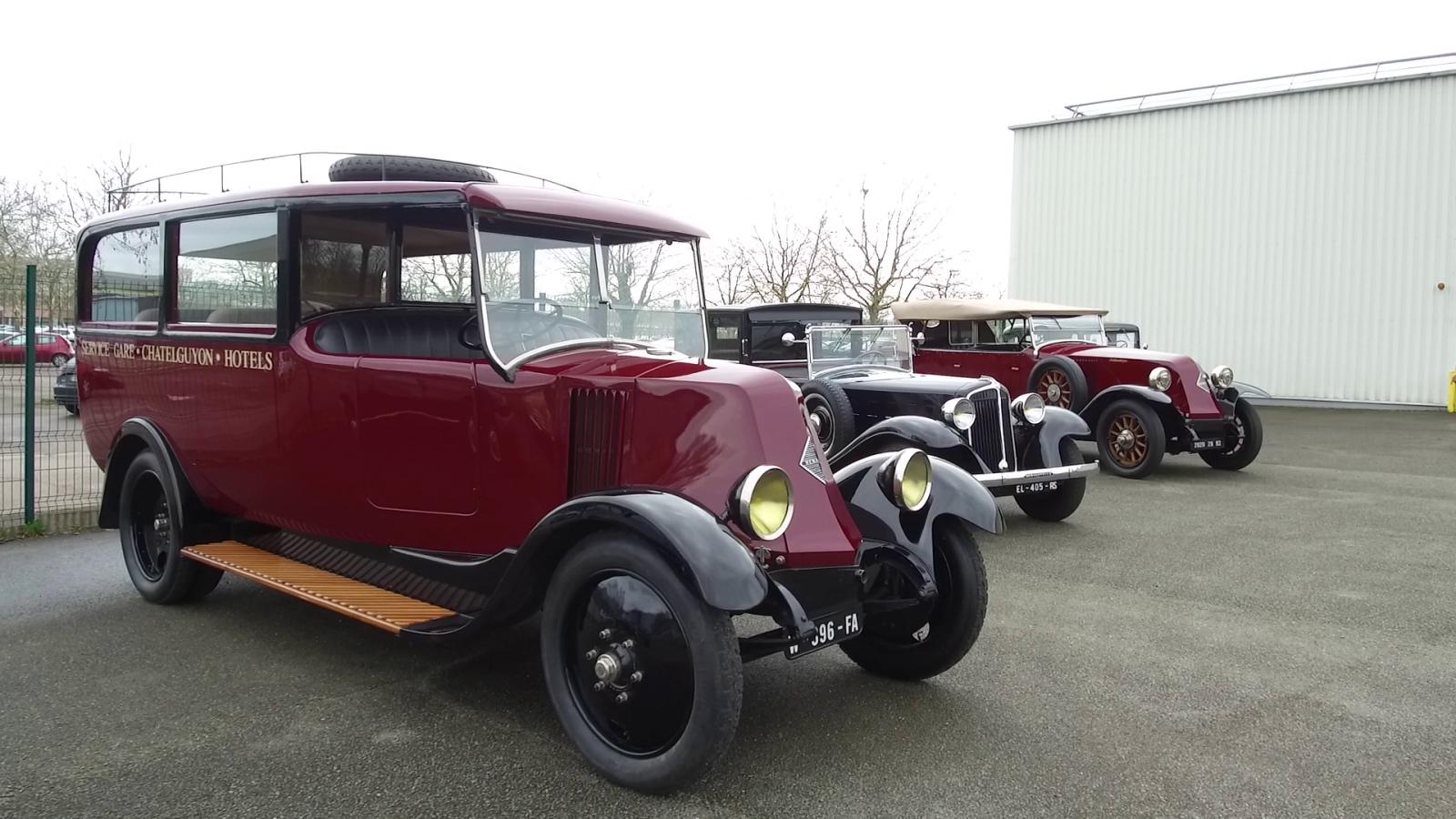 Autobus_Renault_PR_1927