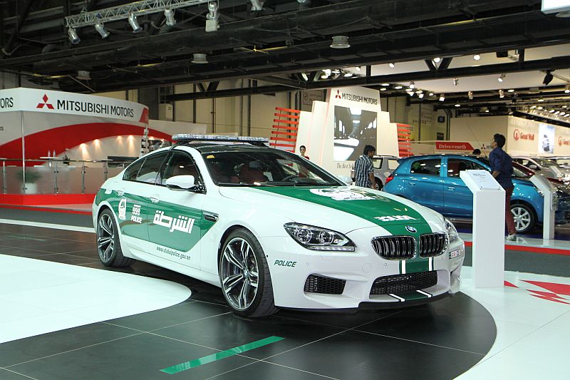 BMW-M6-Gran-Coupe-dubai-police-cars