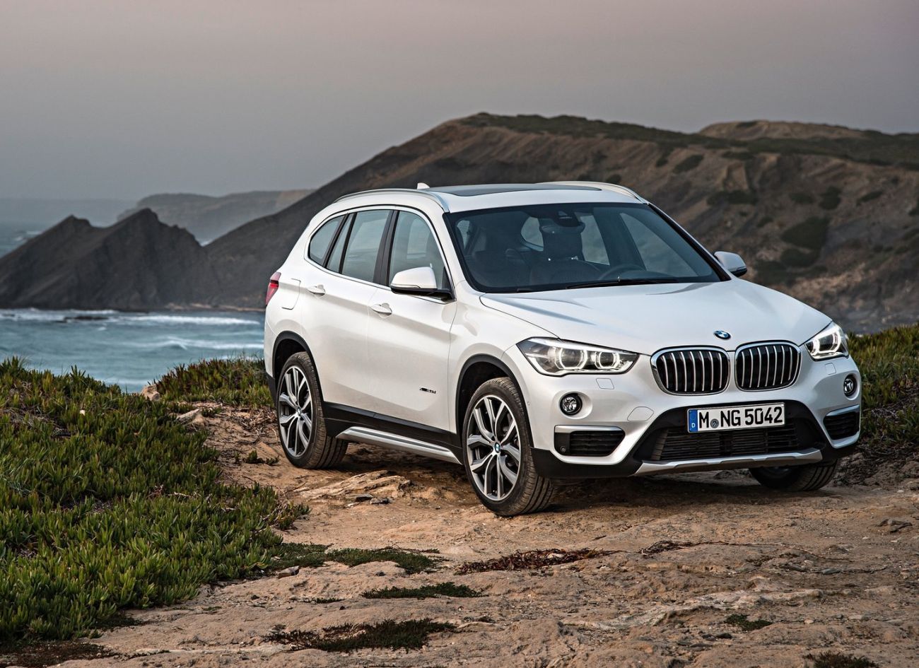 BMW-X1-2016-1600-03