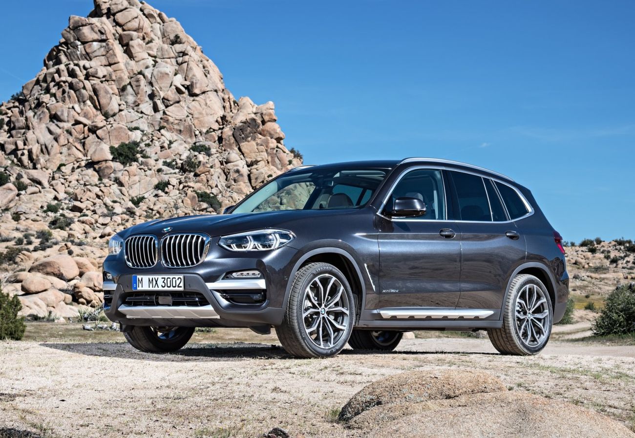 BMW-X3-2018-1600-03