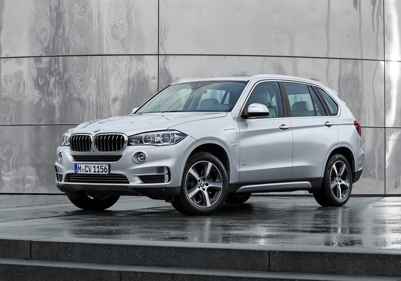 BMW-X5_xDrive40e-2016-1600-03