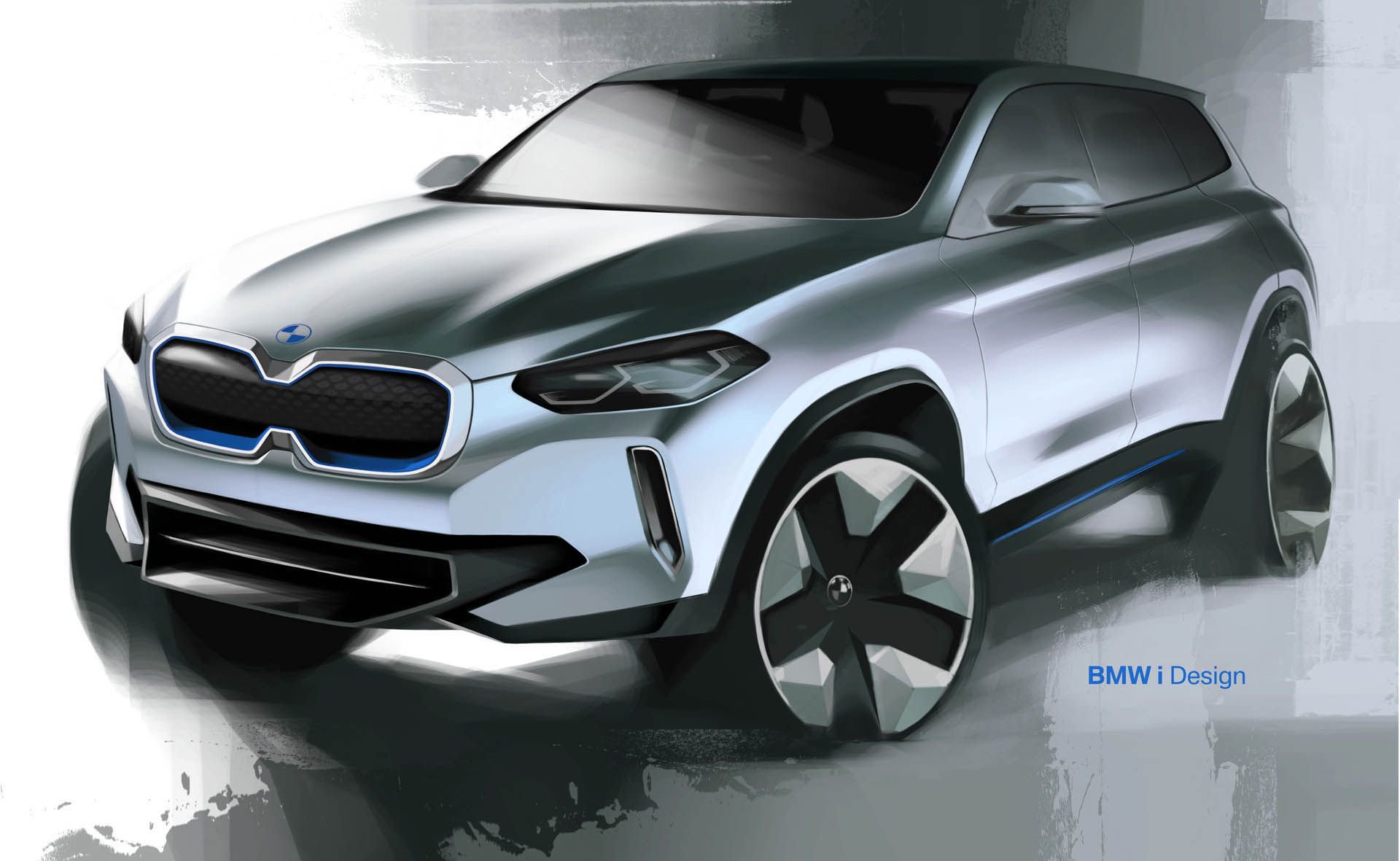 BMW iX3 Concept 2018 (18)