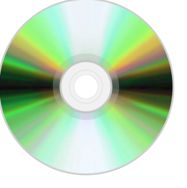 CD-960×600