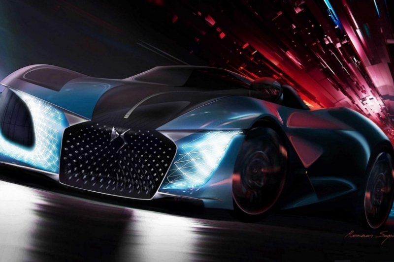 DS-X-E-Tense-1-960×600