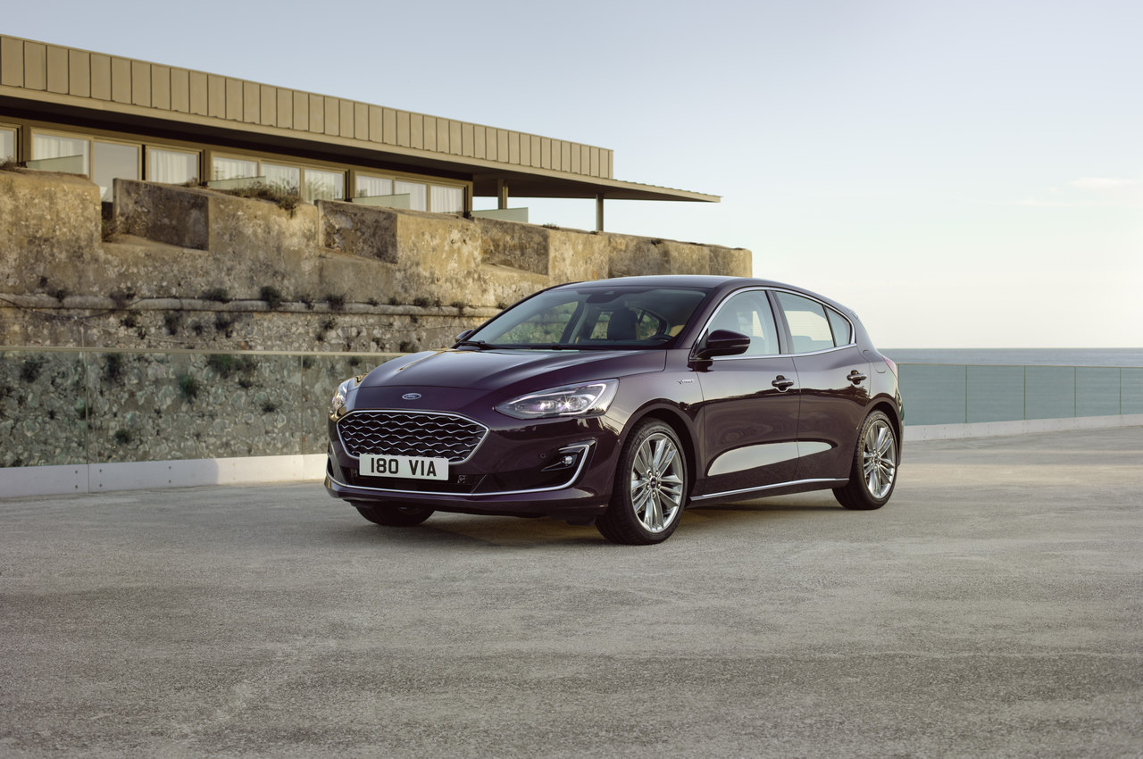 FORD_2018_FOCUS_VIGNALE__01_Easy-Resize.com