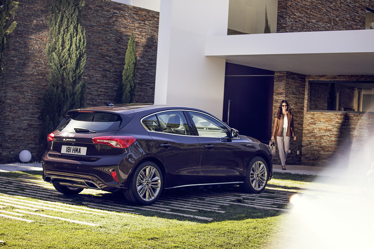 FORD_2018_FOCUS_VIGNALE__05_Easy-Resize.com